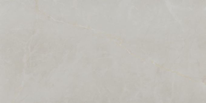 PIETRA DI LUNA CREAM POLER 60X120