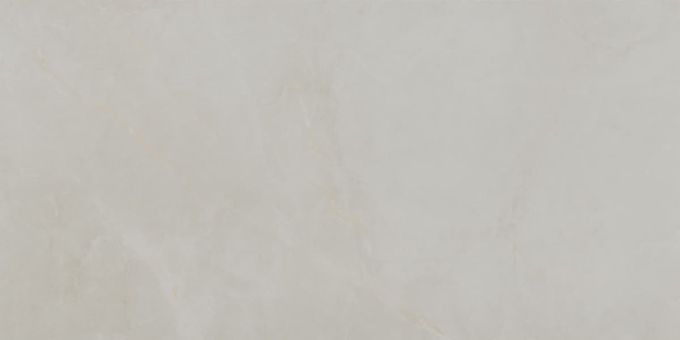 PIETRA DI LUNA CREAM POLER 60X120