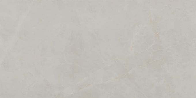 PIETRA DI LUNA CREAM POLER 60X120