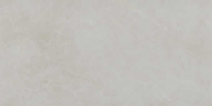 PIETRA DI LUNA CREAM POLER 60X120