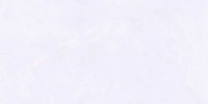 PIETRA DI LUNA WHITE POLER 60X120