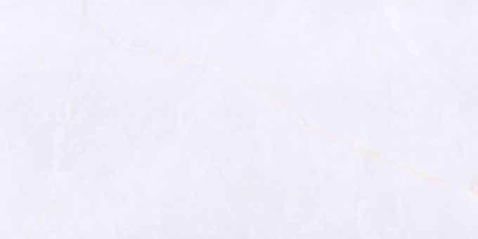 PIETRA DI LUNA WHITE POLER 60X120