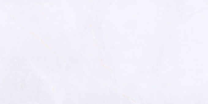 PIETRA DI LUNA WHITE POLER 60X120