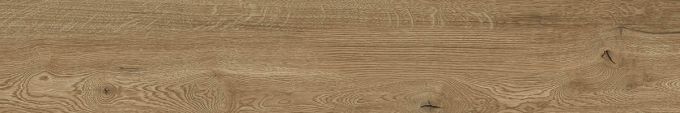 PINO GOLD 20X120