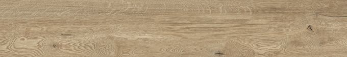 PINO IVORY 20X120