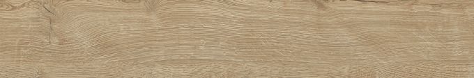 PINO IVORY 20X120