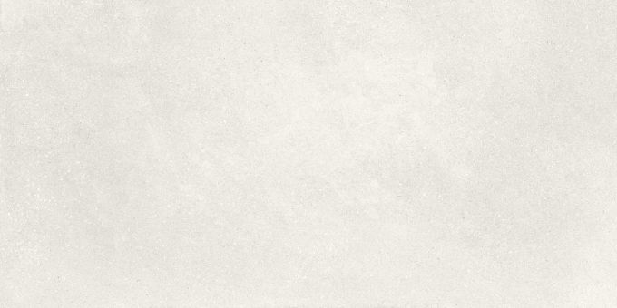 PORTO CREMA CARVING 60X120