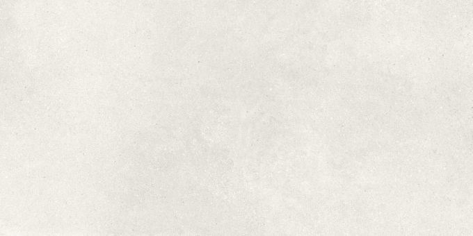 PORTO CREMA CARVING 60X120