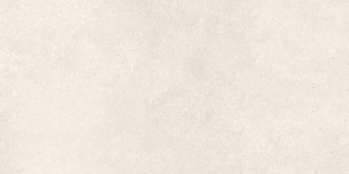 PORTO CREMA CARVING 60X120