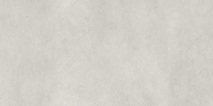 PORTO GREY CARVING 60X120