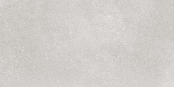PORTO GREY CARVING 60X120