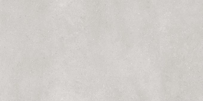 PORTO GREY CARVING 60X120