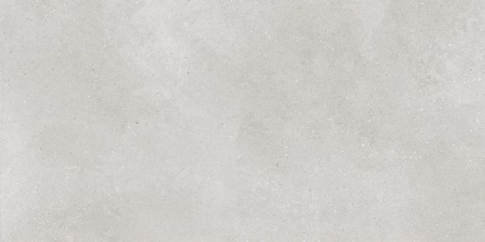 PORTO GREY CARVING 60X120