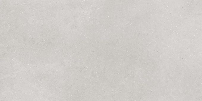 PORTO GREY CARVING 60X120