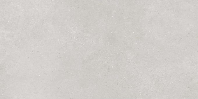 PORTO GREY CARVING 60X120
