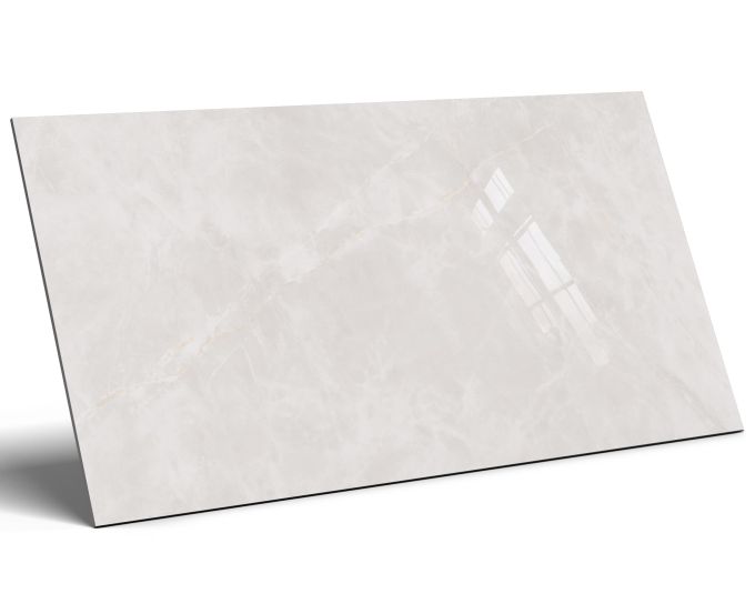 Pietra_di_luna_white0002.jpg