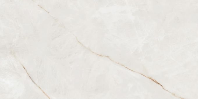 QUARTZ CARVING 60X120