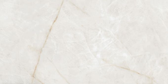 QUARTZ CARVING 60X120