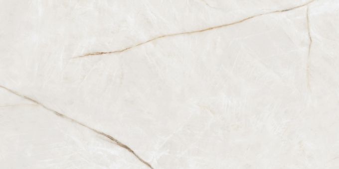 QUARTZ_NATURAL_1200x600_0003.jpg