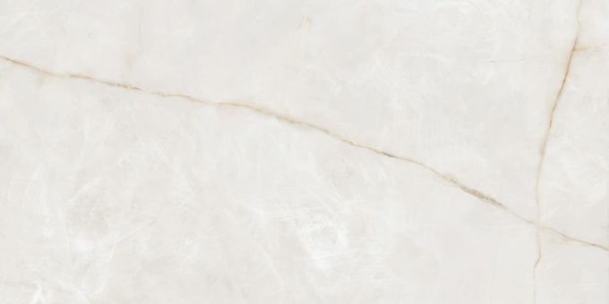 QUARTZ CARVING 60X120