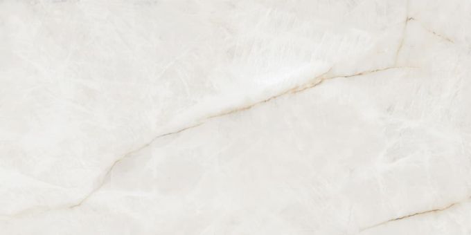 QUARTZ CARVING 60X120