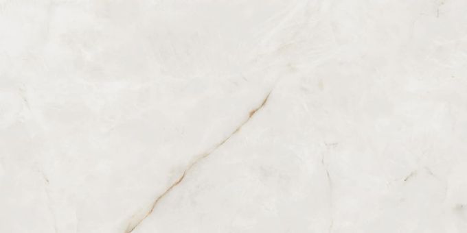 QUARTZ CARVING 60X120