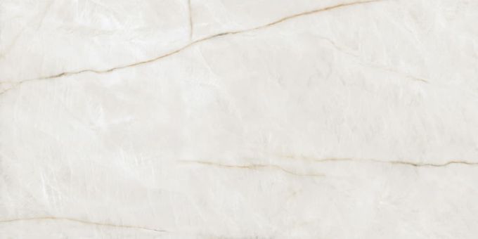 QUARTZ CARVING 60X120