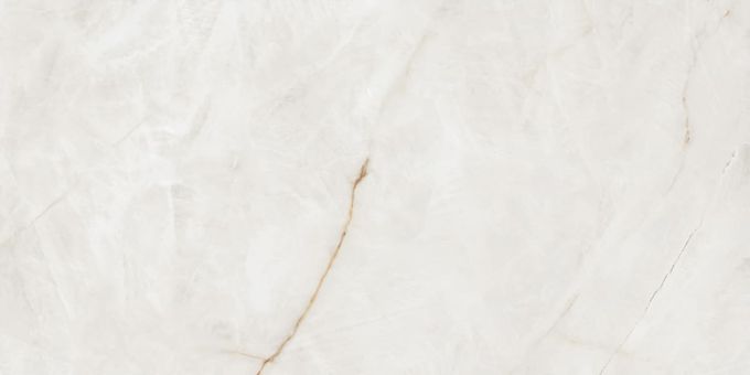 QUARTZ CARVING 60X120