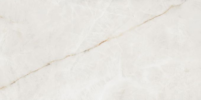 QUARTZ CARVING 60X120