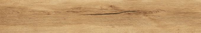 ROMERO HONEY 20X120