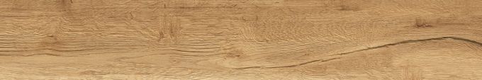 ROMERO HONEY 20X120