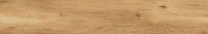 ROMERO HONEY 20X120