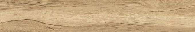 ROMERO NATURAL 20X120