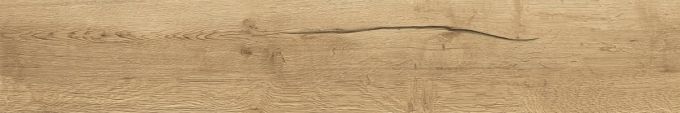 ROMERO NATURAL 20X120