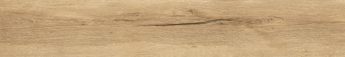 ROMERO NATURAL 20X120