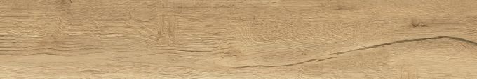 ROMERO NATURAL 20X120