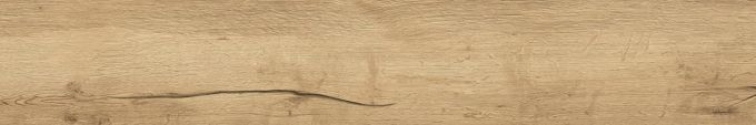 ROMERO NATURAL 20X120
