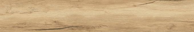ROMERO NATURAL 20X120