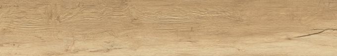ROMERO NATURAL 20X120