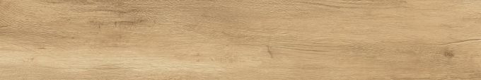 ROMERO NATURAL 20X120