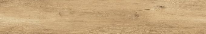 ROMERO NATURAL 20X120