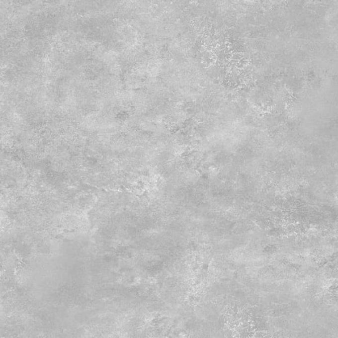 SEPHORA DARK GREY LAPPATO 60X60