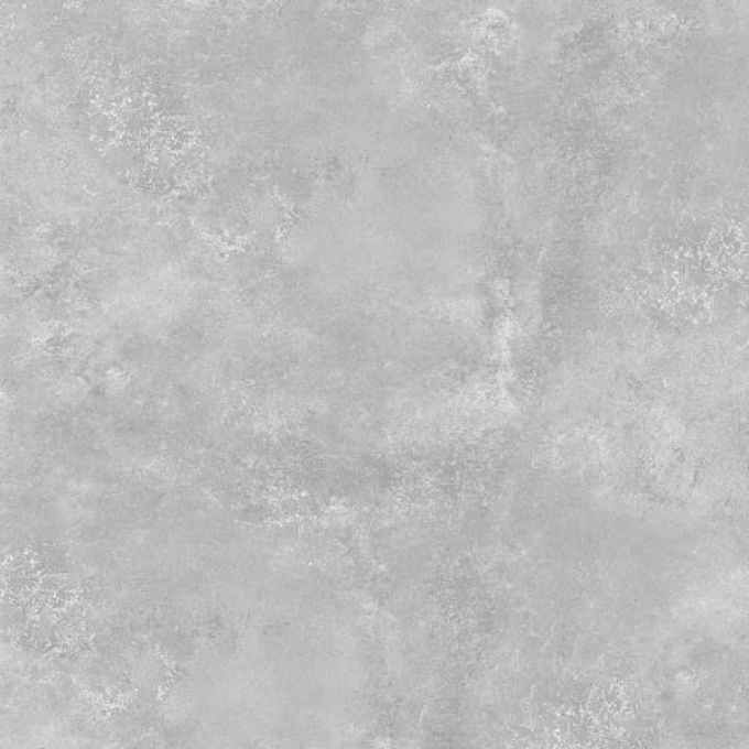 SEPHORA DARK GREY LAPPATO 60X60