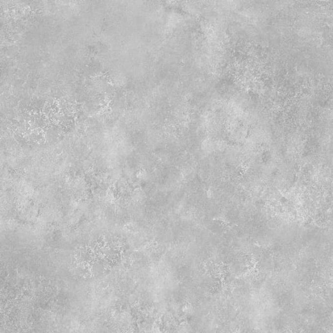 SEPHORA DARK GREY LAPPATO 60X60