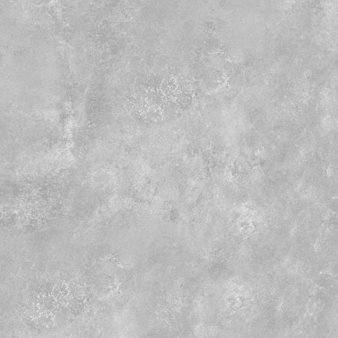 SEPHORA DARK GREY LAPPATO 60X60