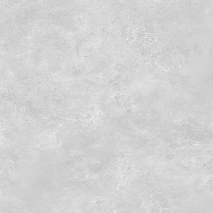 SEPHORA GREY LAPPATO 60X60