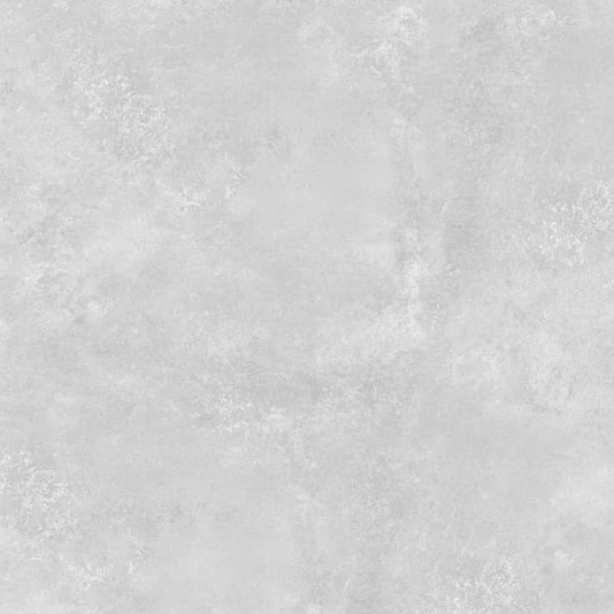 SEPHORA GREY LAPPATO 60X60