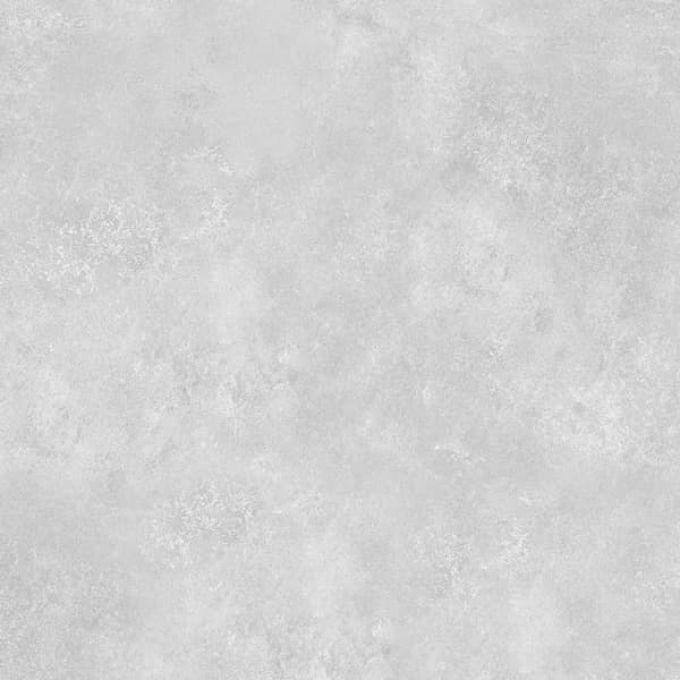 SEPHORA GREY LAPPATO 60X60