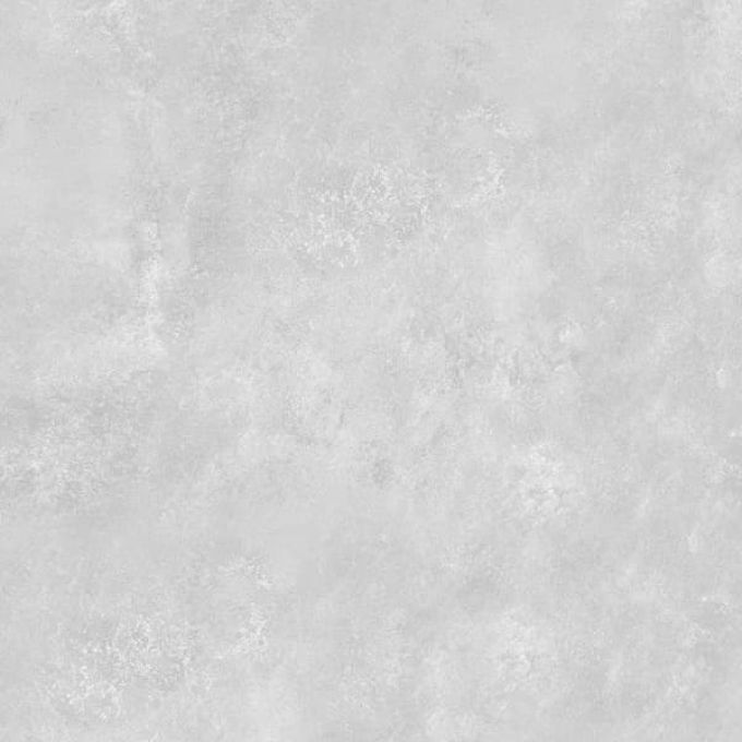 SEPHORA GREY LAPPATO 60X60