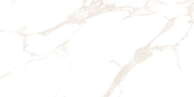 STATUARIO LATTE POLER 60X120